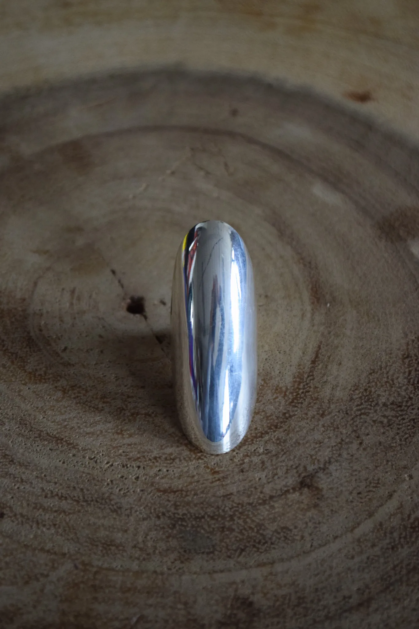 Ring Regine
