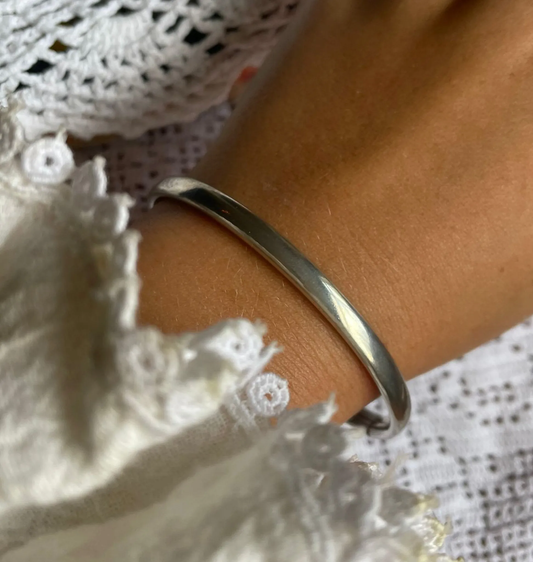 Armband Patty