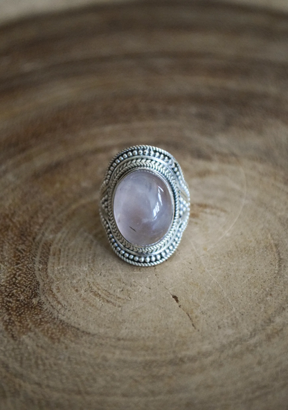 Ring Lydia