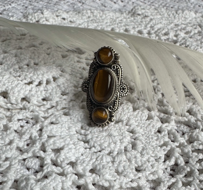 Ring Maartje
