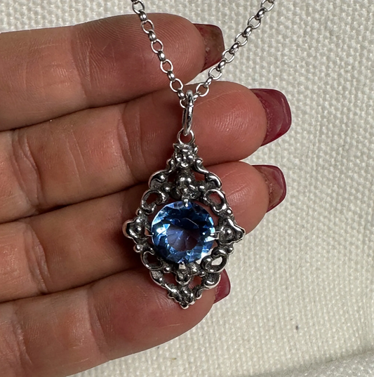 Ketting Xess