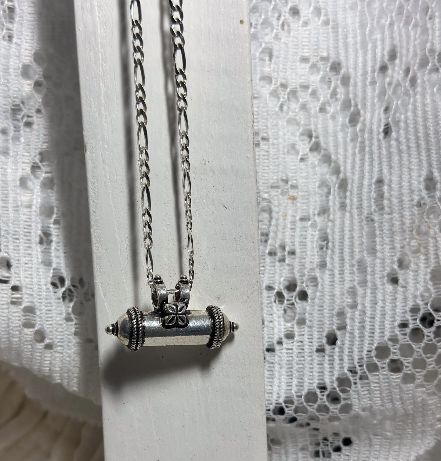 Ketting Sno