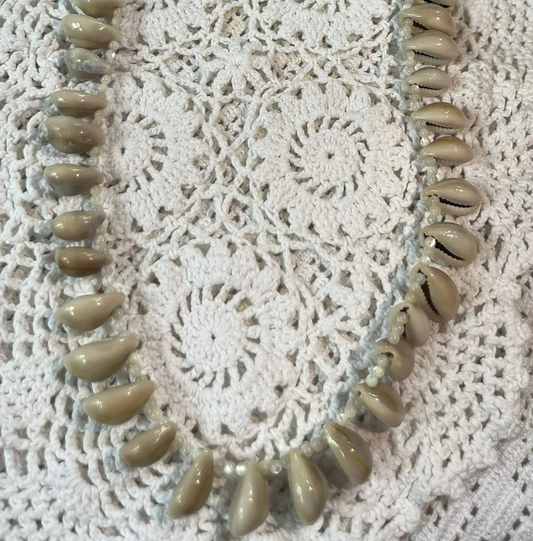 Ketting Roos