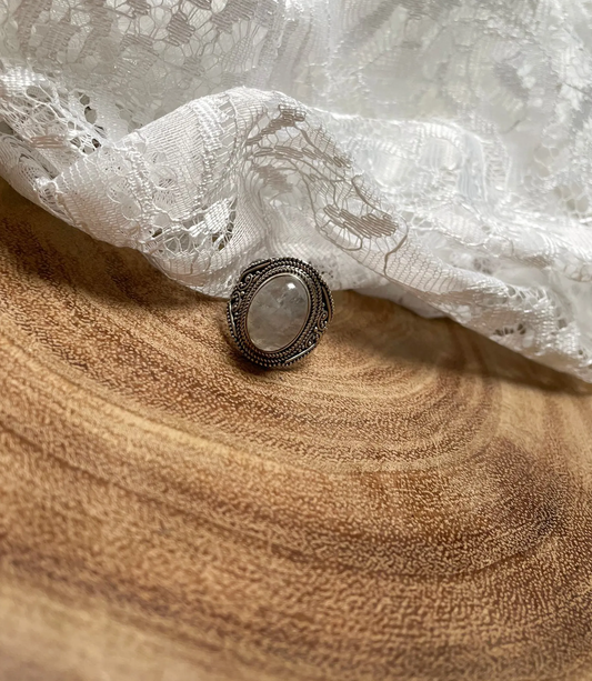 Ring Dolly
