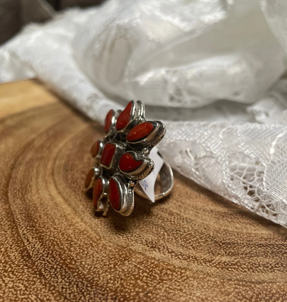 Ring Fien