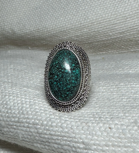 Ring Dilan