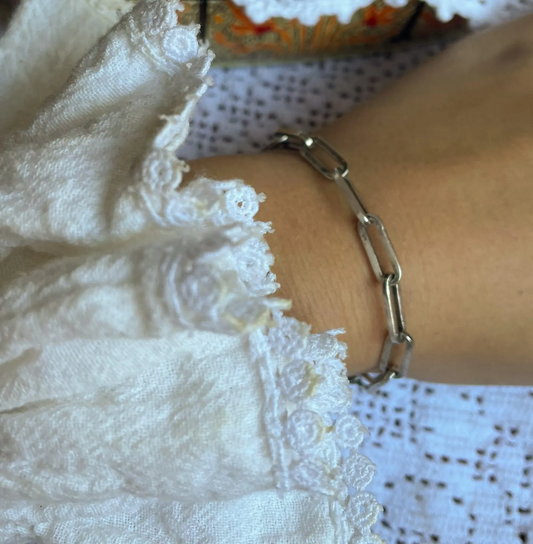 Armband Died
