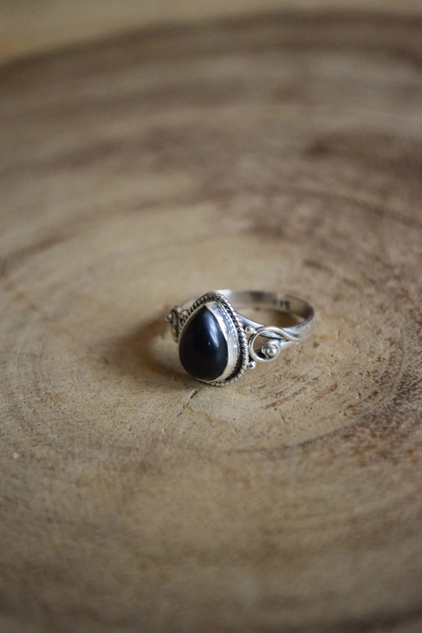 Ring Matthew