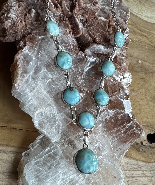 Ketting Pep