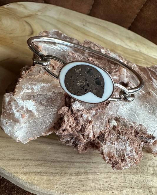 Armband Fief