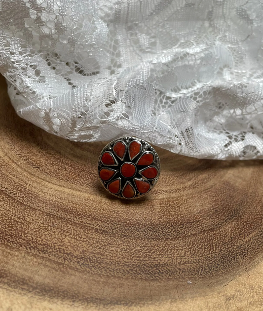 Ring Mik