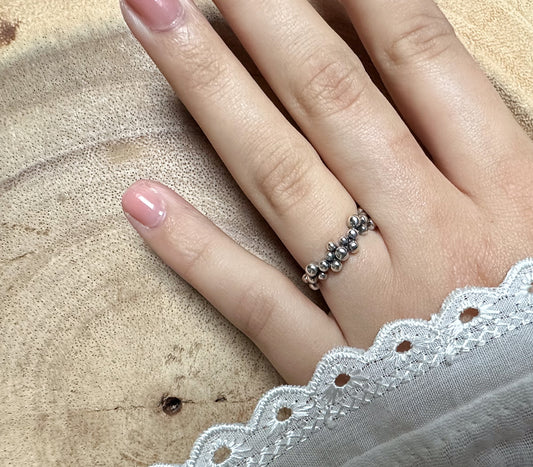 Ring Vianne