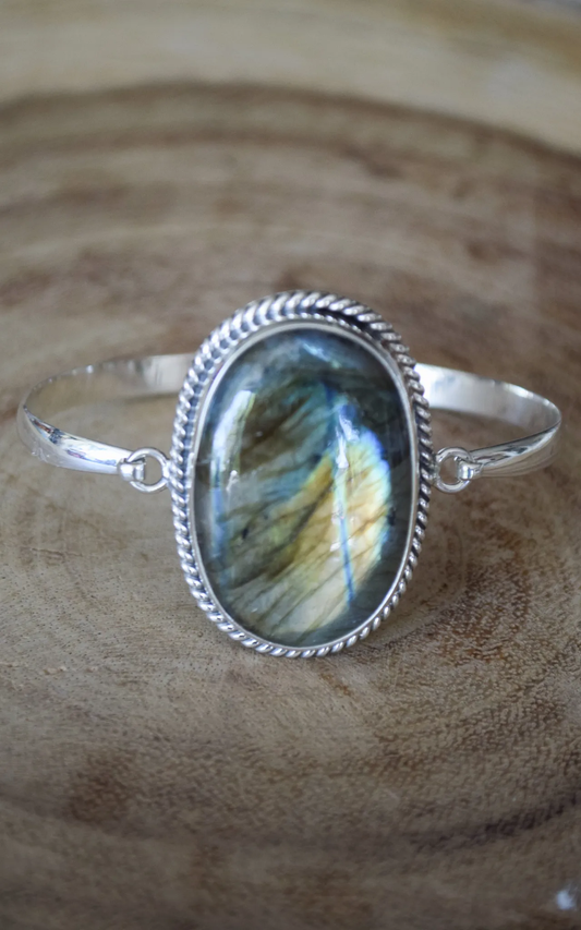Armband Jasmin
