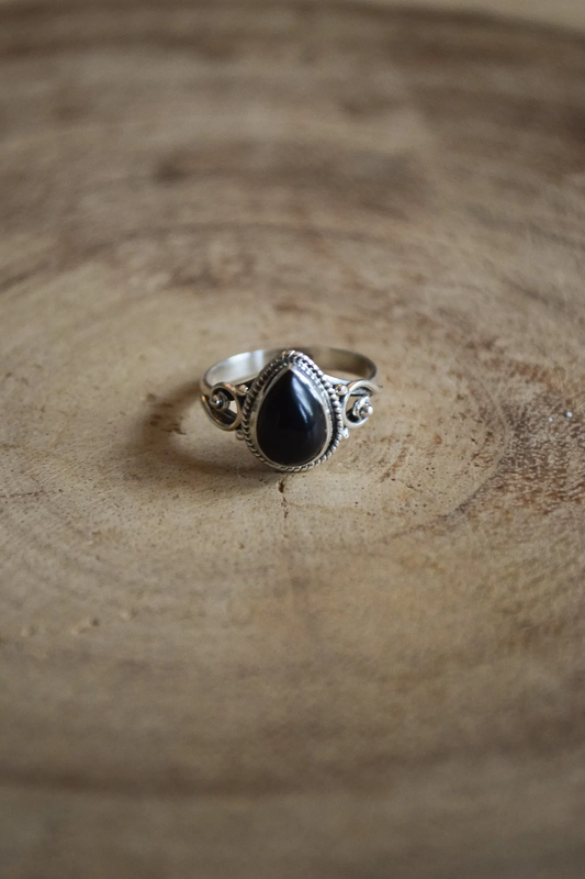 Ring Matthew